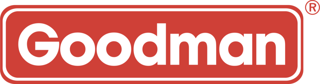 goodman logo 8a847d19 6012 4701 af07 3cd939a8931c