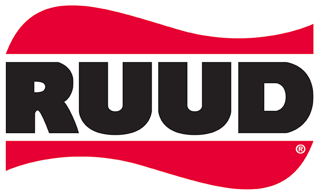 ruud logo 2020