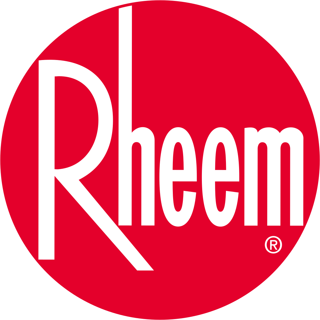 rheem logo.svg